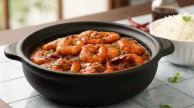 plating-instructions-image